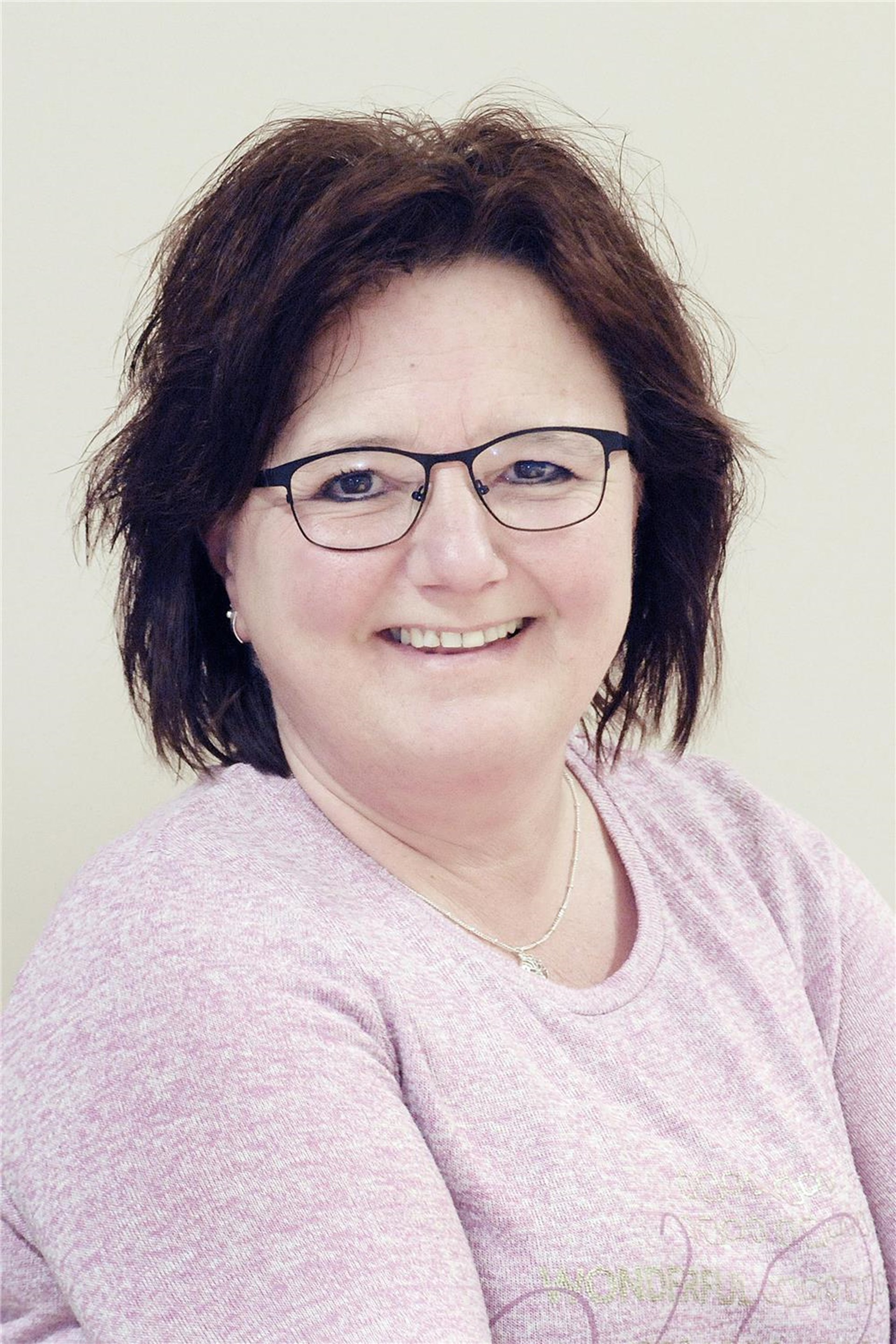 Ulrike Heinrich