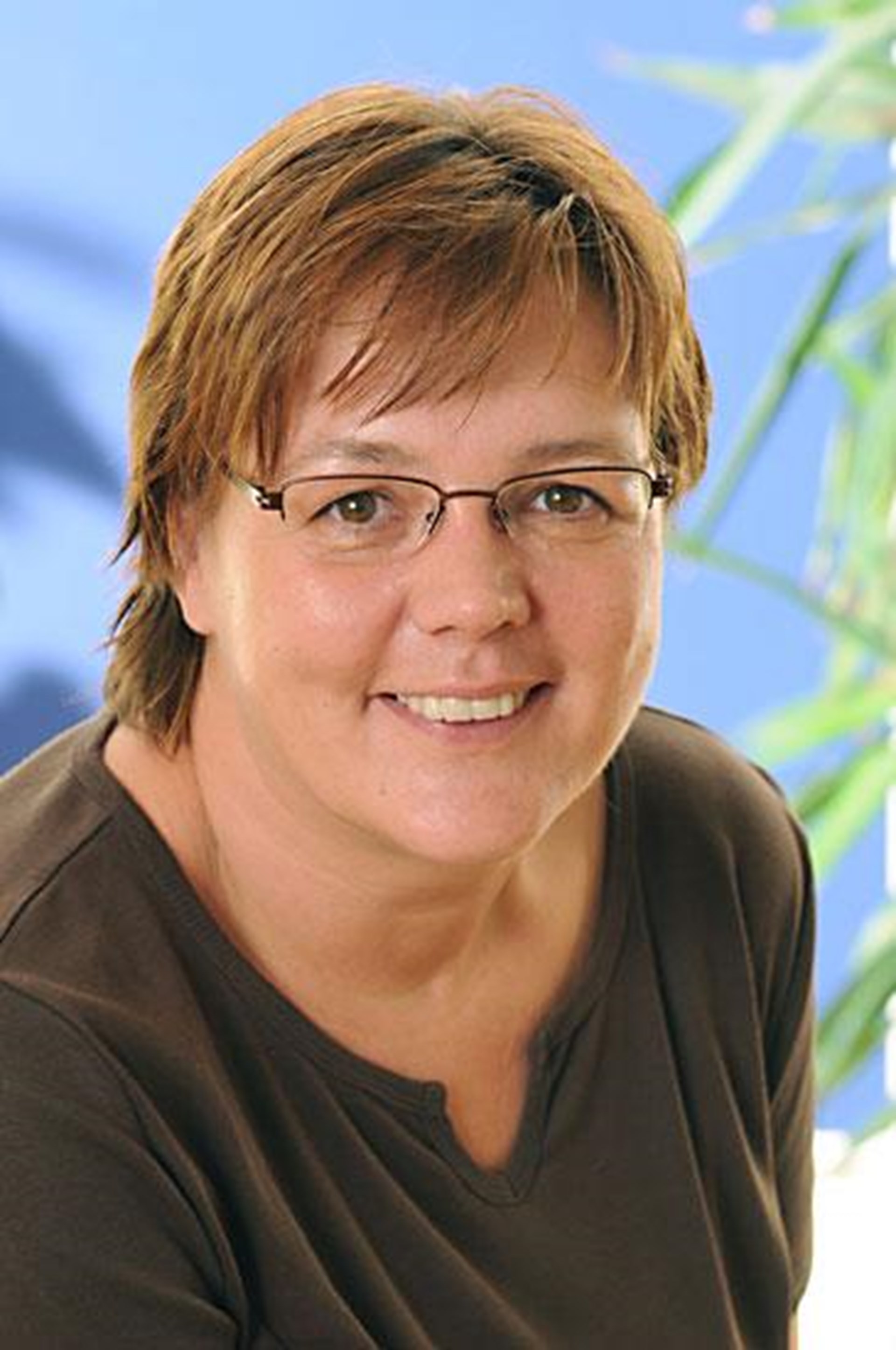 Ellen Pleli